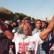 Image for article titled 5 Things That Changed After the 1st Million Man March